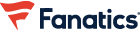 Fanatics
