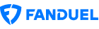 Fanduel