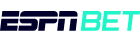 ESPNBET