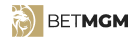 BetMGM