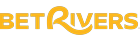Betrivers