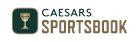 Caesars