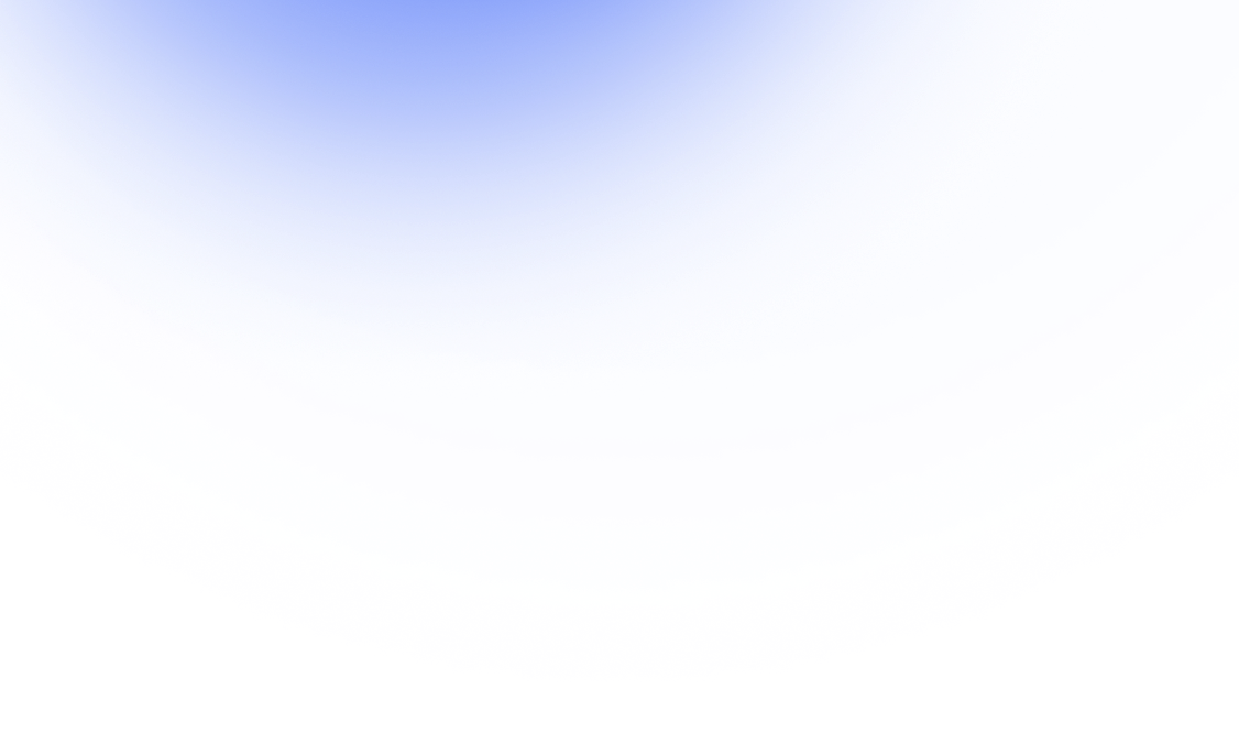 Gradient